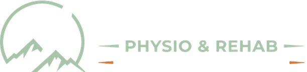 Elevate Physio & Rehab – Elevate within, Rise beyond